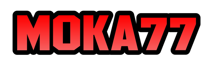 MOKA77